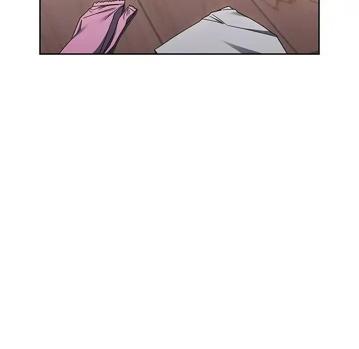 调教开关 第56話 第194页