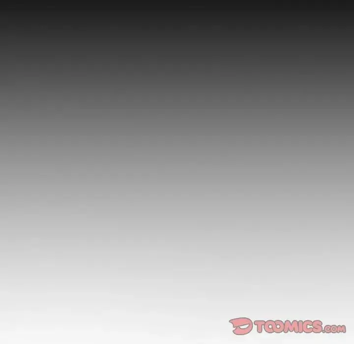 调教开关 第56話 第179页