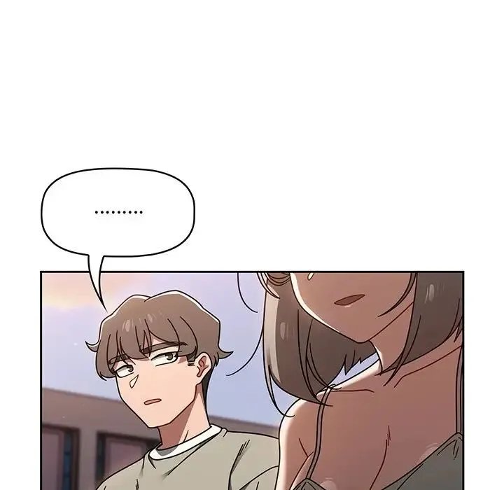调教开关 第56話 第95页