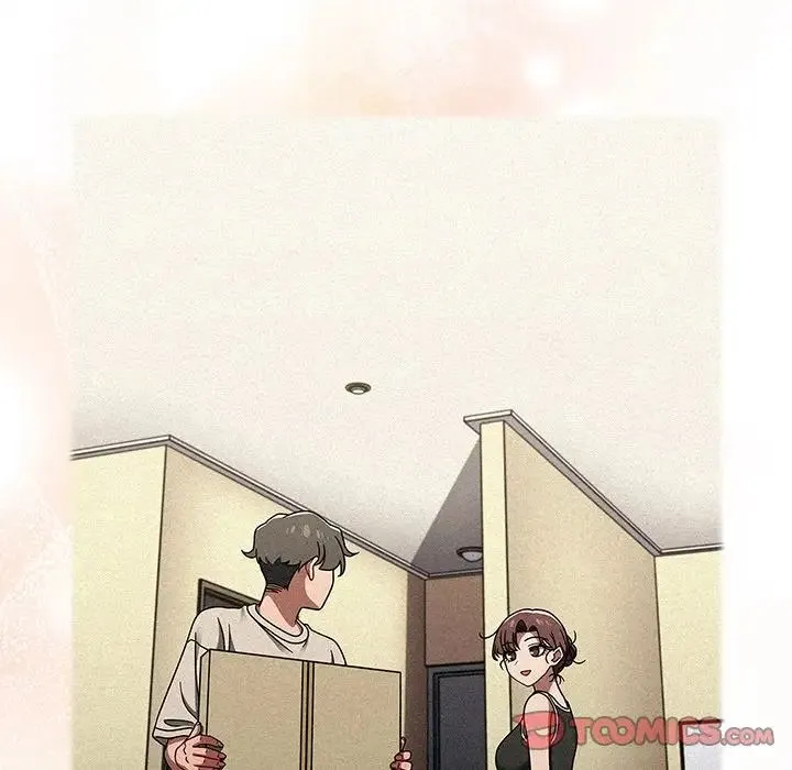 调教开关 第56話 第211页