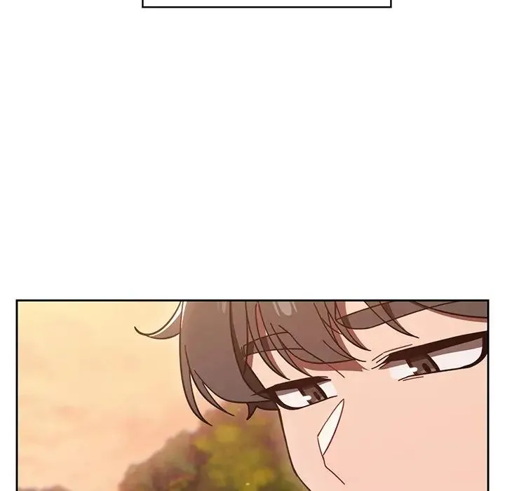 调教开关 第56話 第172页