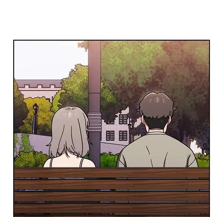 调教开关 第56話 第32页