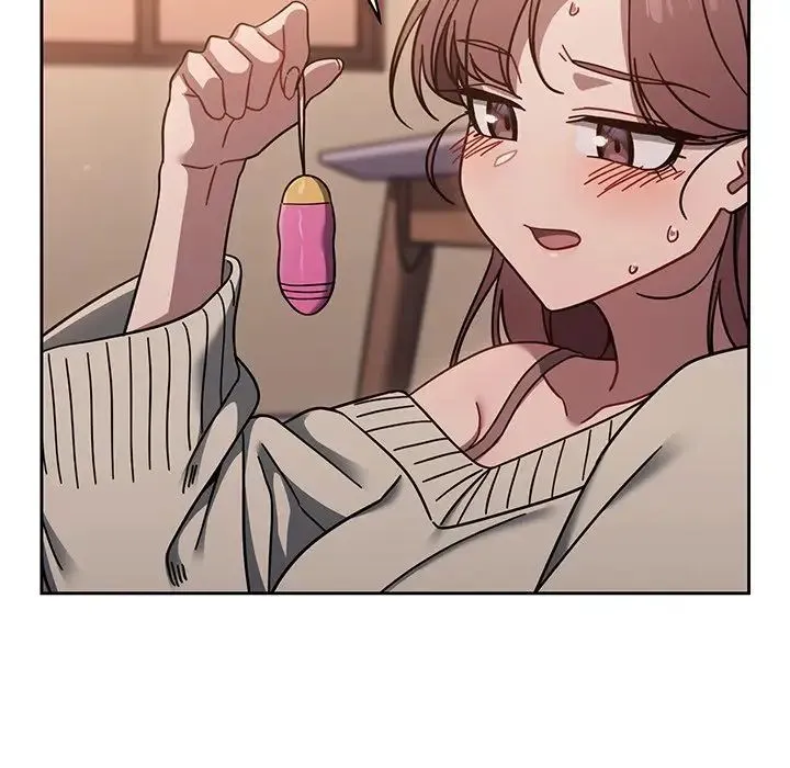 调教开关 第56話 第192页