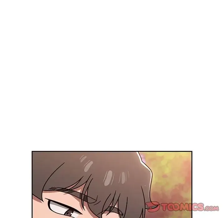 调教开关 第56話 第123页