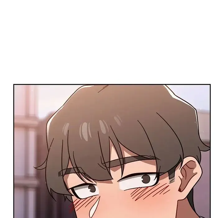 调教开关 第56話 第113页