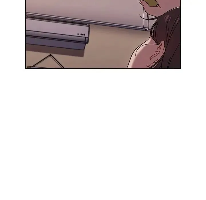 调教开关 第56話 第200页