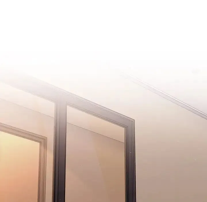 调教开关 第56話 第181页