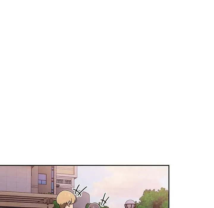 调教开关 第56話 第30页