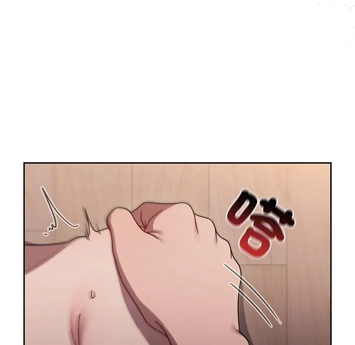 调教开关 第51話 第91页