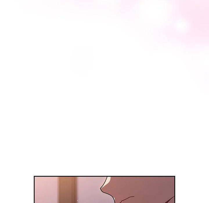 调教开关 第51話 第71页