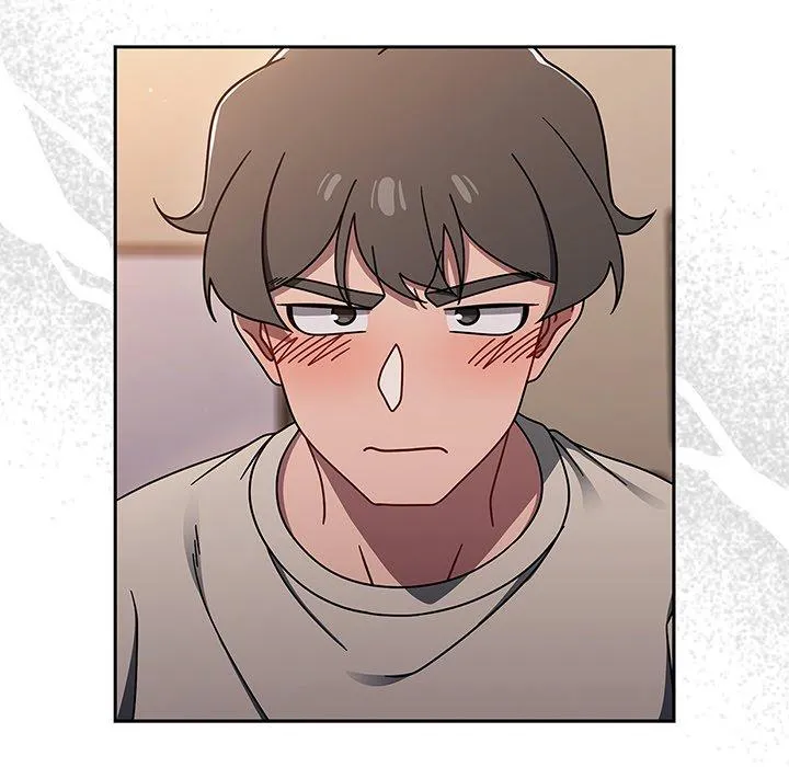 调教开关 第51話 第90页