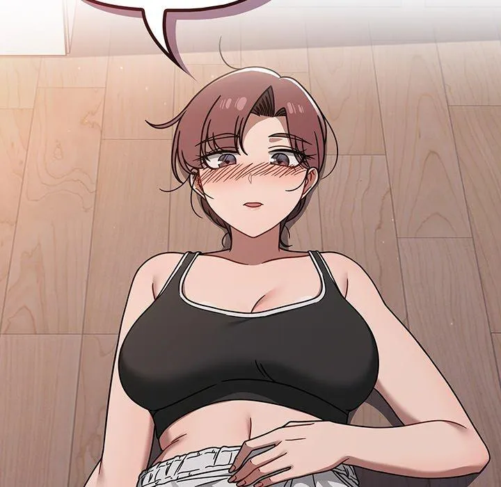 调教开关 第51話 第55页