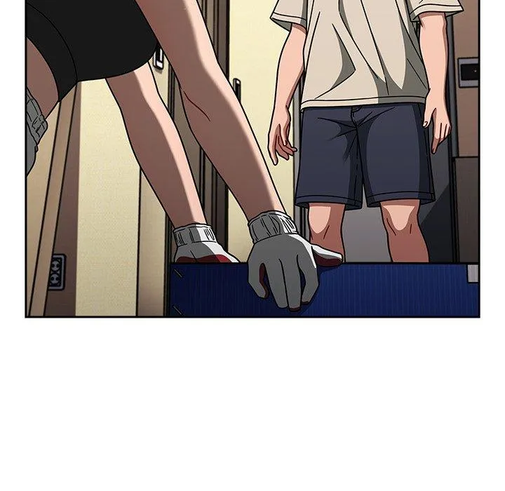 调教开关 第51話 第7页