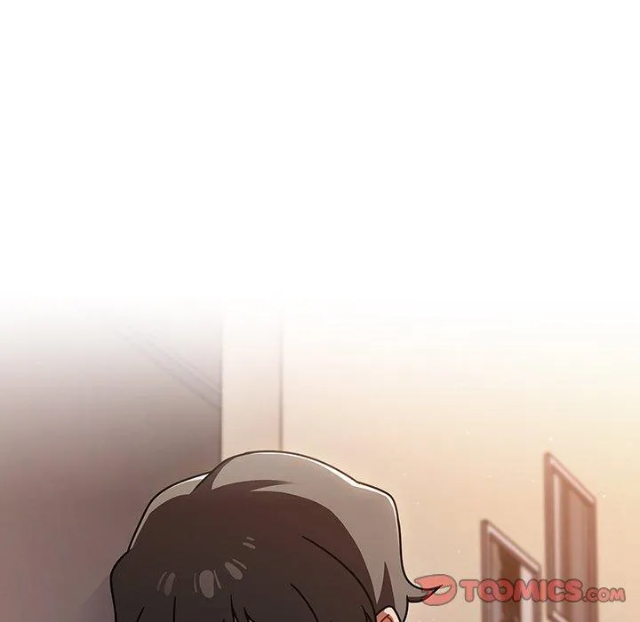 调教开关 第51話 第74页