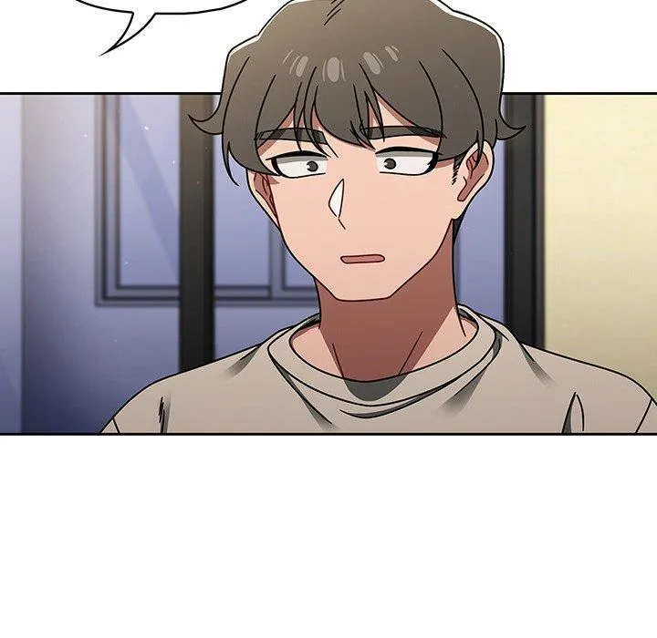 调教开关 第51話 第25页