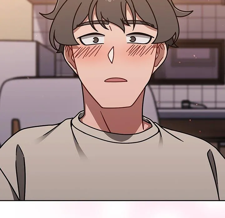 调教开关 第51話 第70页
