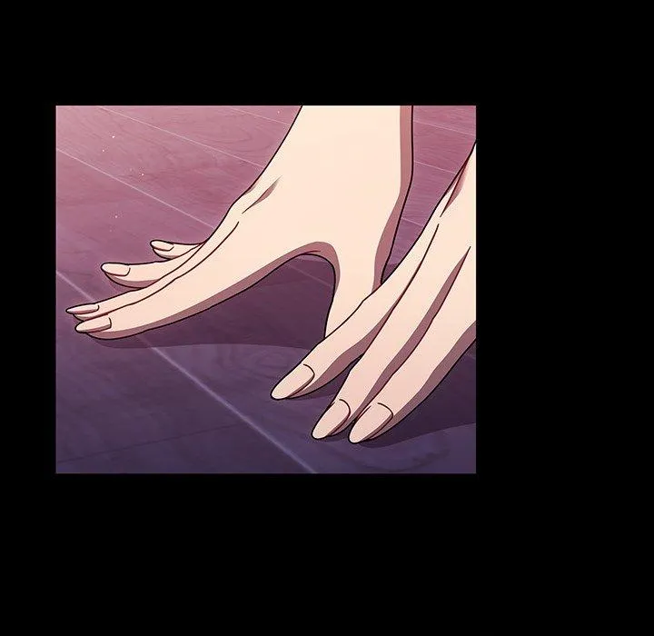 调教开关 第37话 第45页