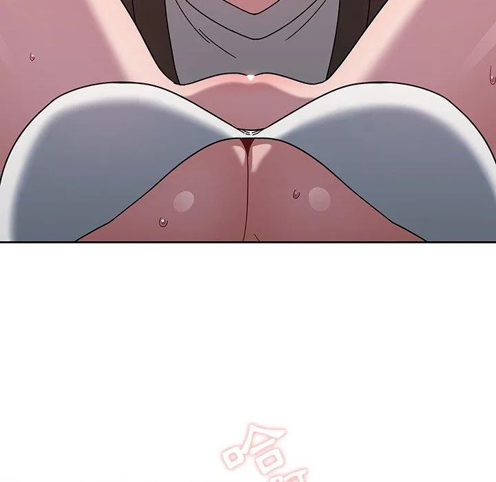 调教开关 第37话 第21页
