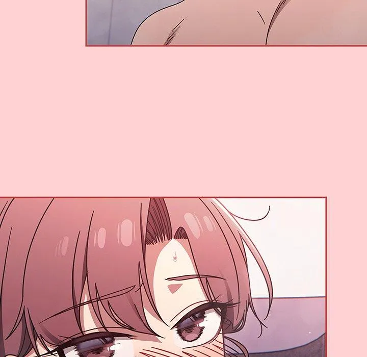 调教开关 第53話 第138页