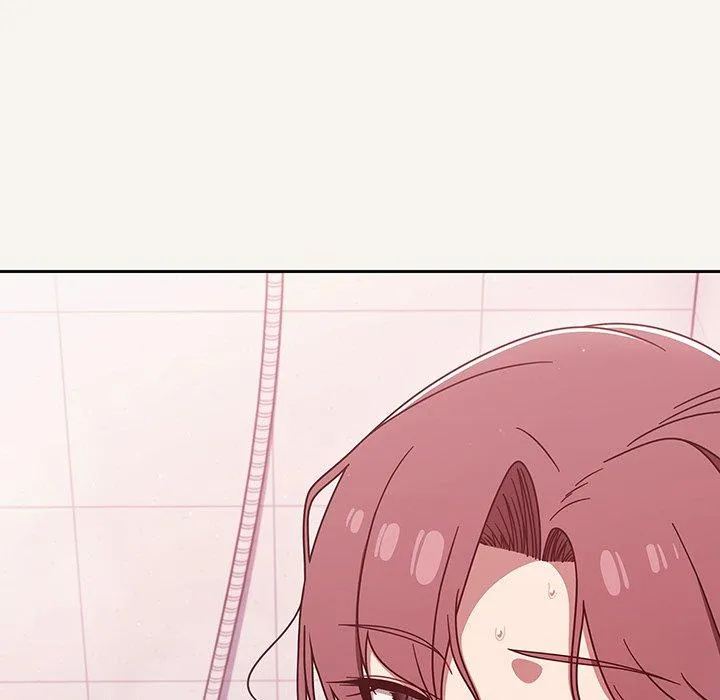 调教开关 第53話 第40页