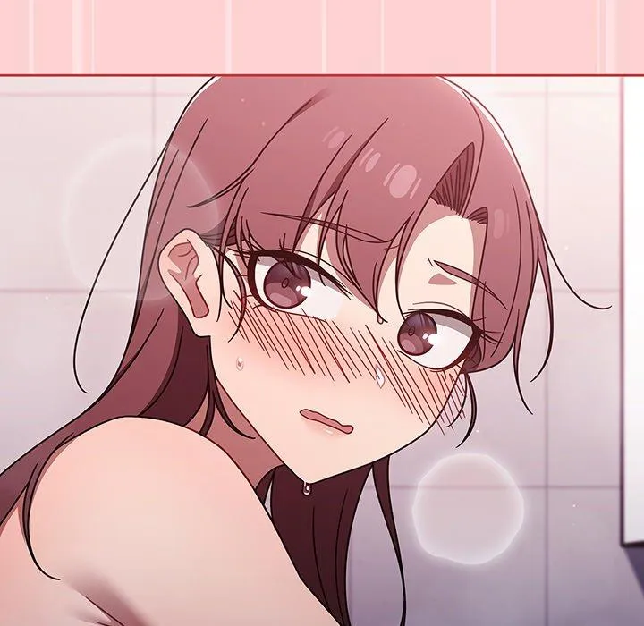 调教开关 第53話 第108页