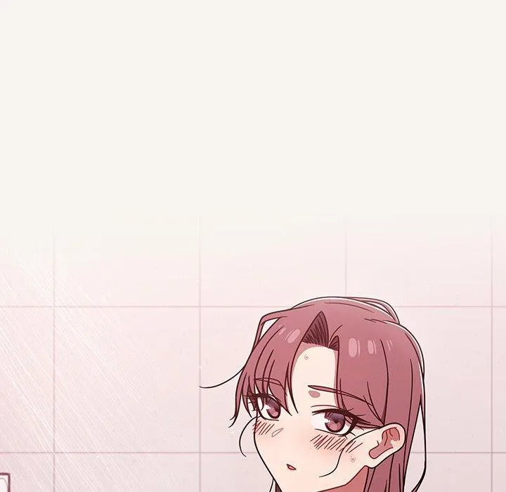调教开关 第53話 第17页