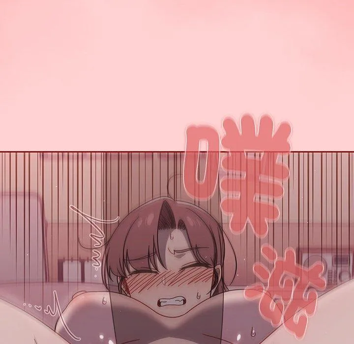 调教开关 第54話 第100页