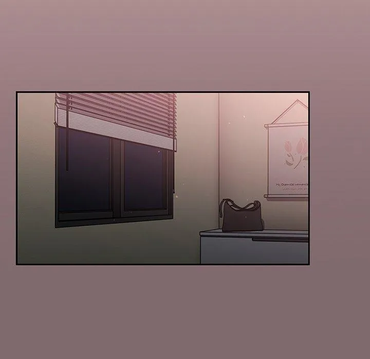 调教开关 第54話 第113页