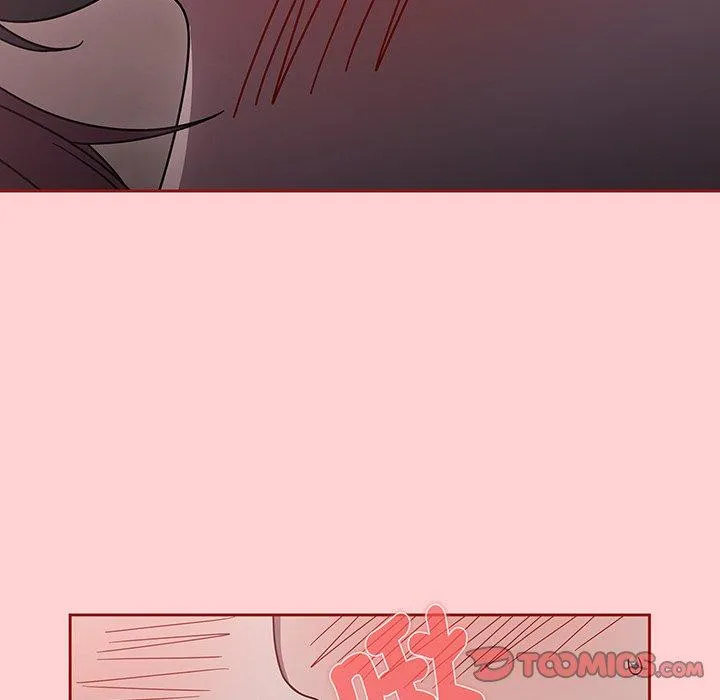 调教开关 第54話 第78页