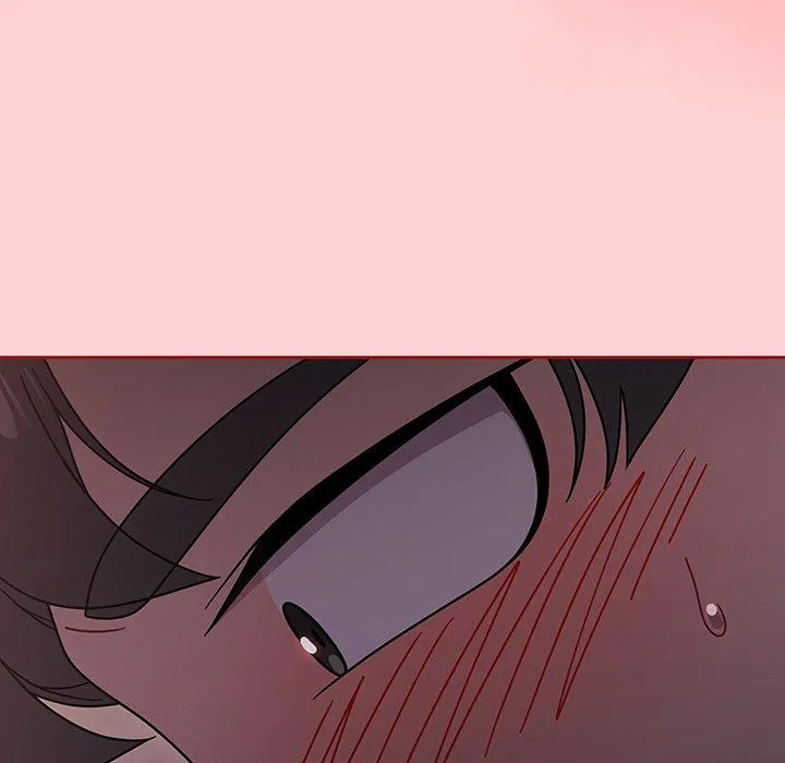 调教开关 第54話 第77页