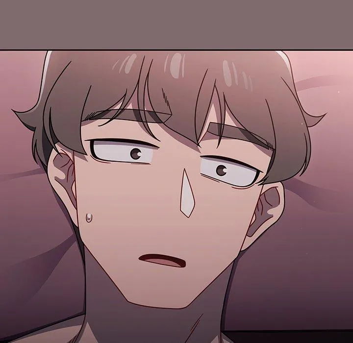 调教开关 第54話 第124页