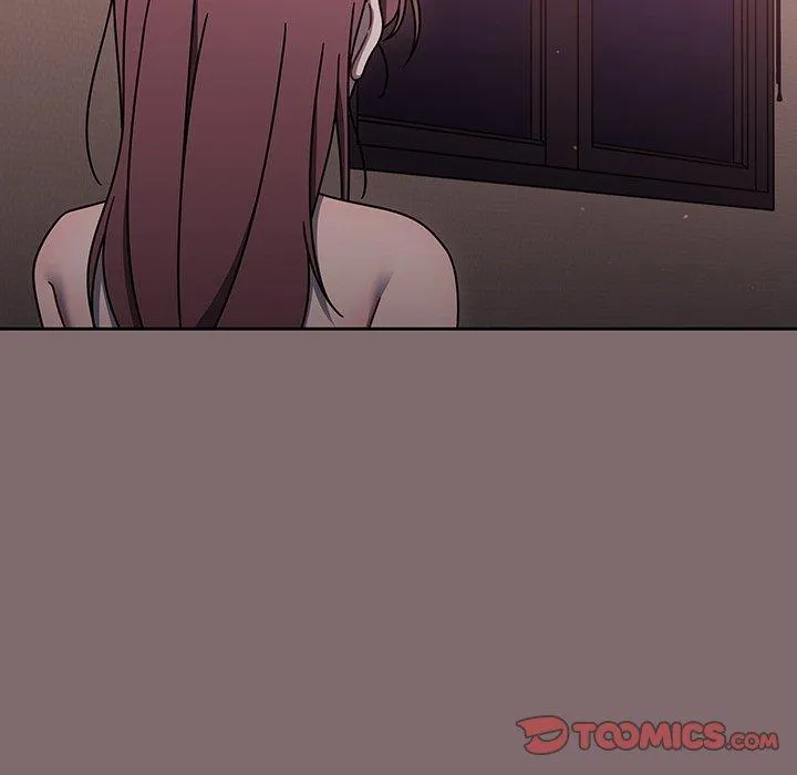 调教开关 第54話 第123页