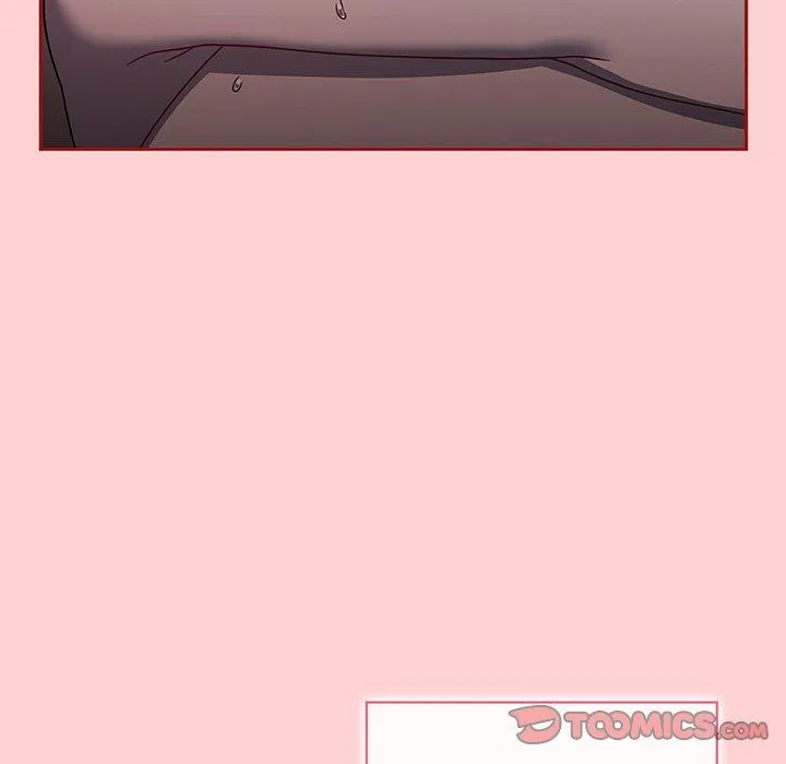 调教开关 第54話 第90页