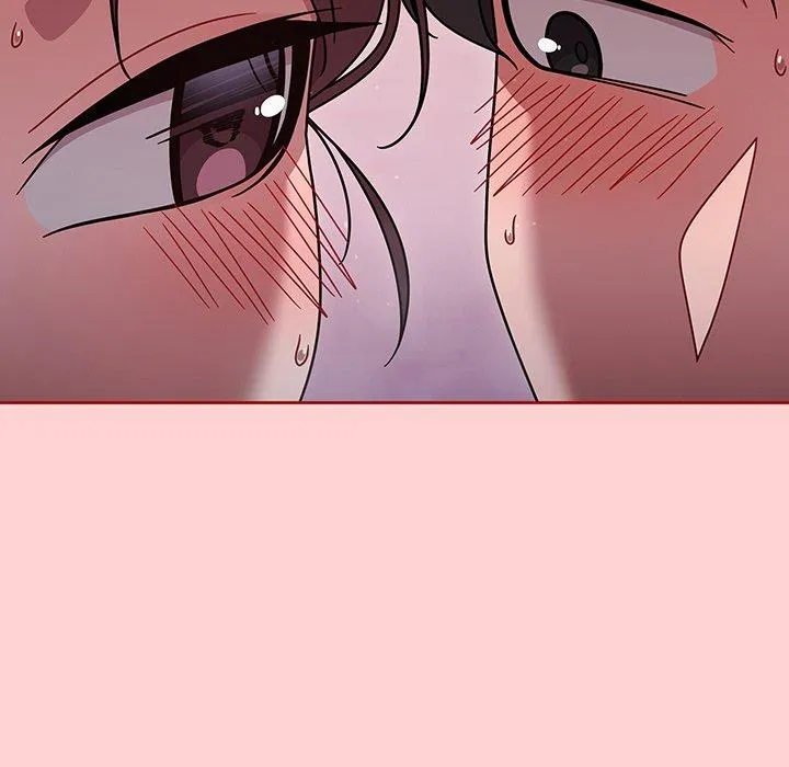 调教开关 第54話 第23页