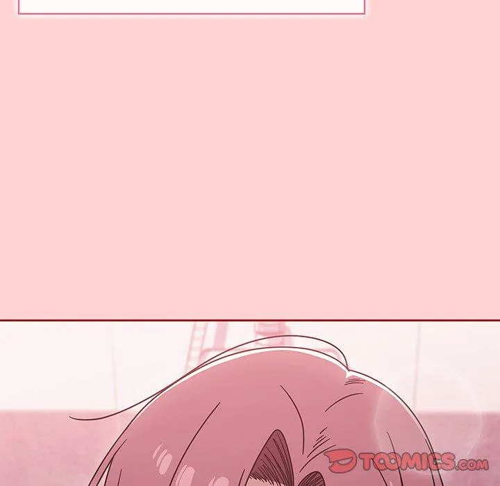 调教开关 第54話 第48页