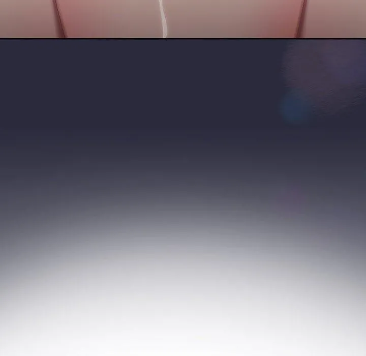 调教开关 第39话 第7页