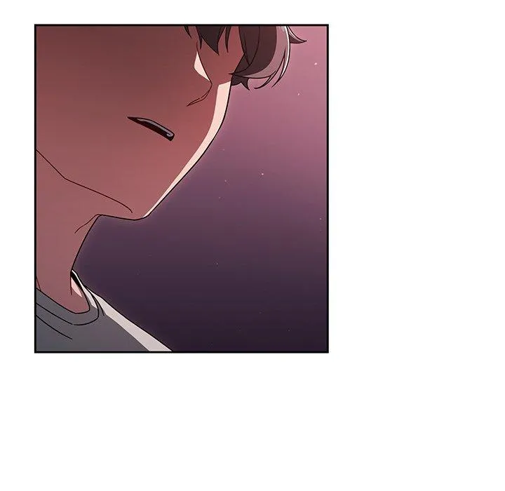 调教开关 第39话 第39页
