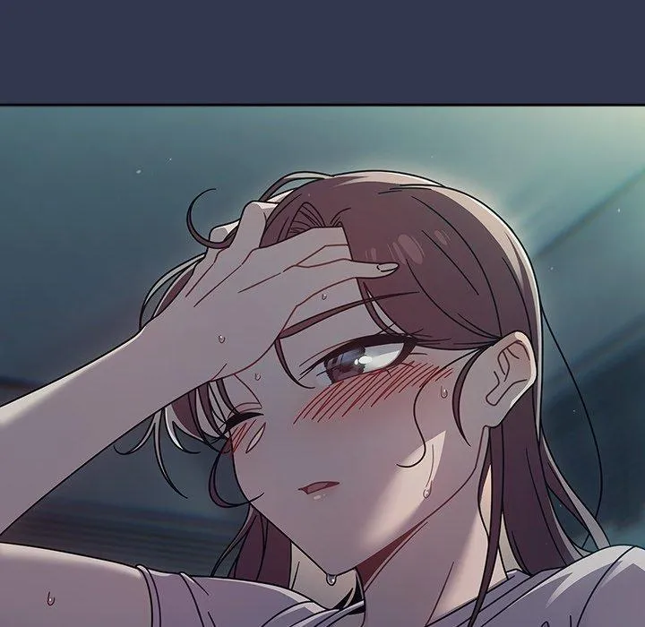 调教开关 第46话 第111页