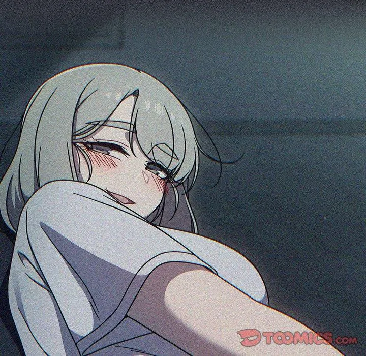 调教开关 第46话 第68页