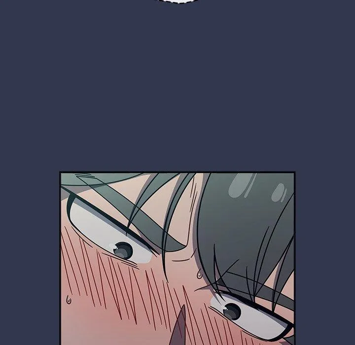 调教开关 第46话 第35页