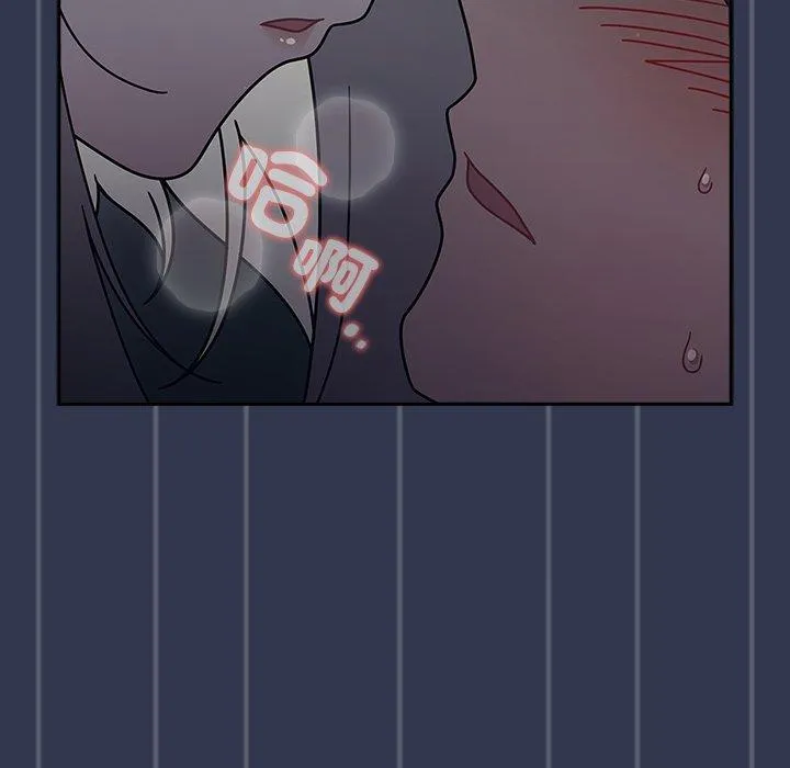 调教开关 第46话 第100页