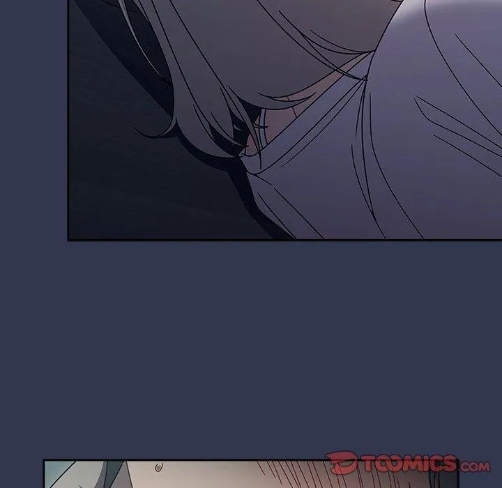 调教开关 第46话 第20页