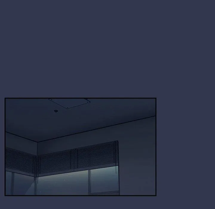 调教开关 第46话 第107页