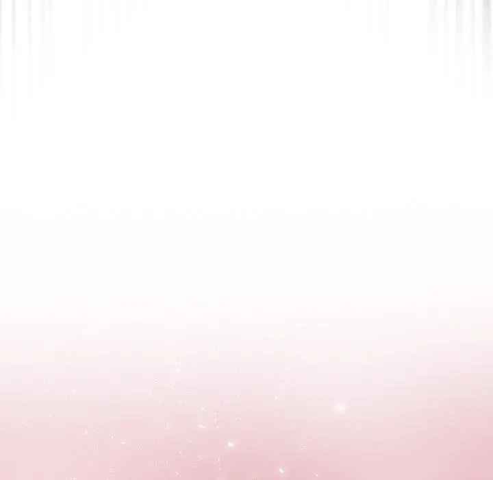 调教开关 第16话 第121页