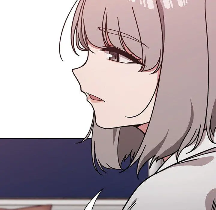 调教开关 第16话 第101页