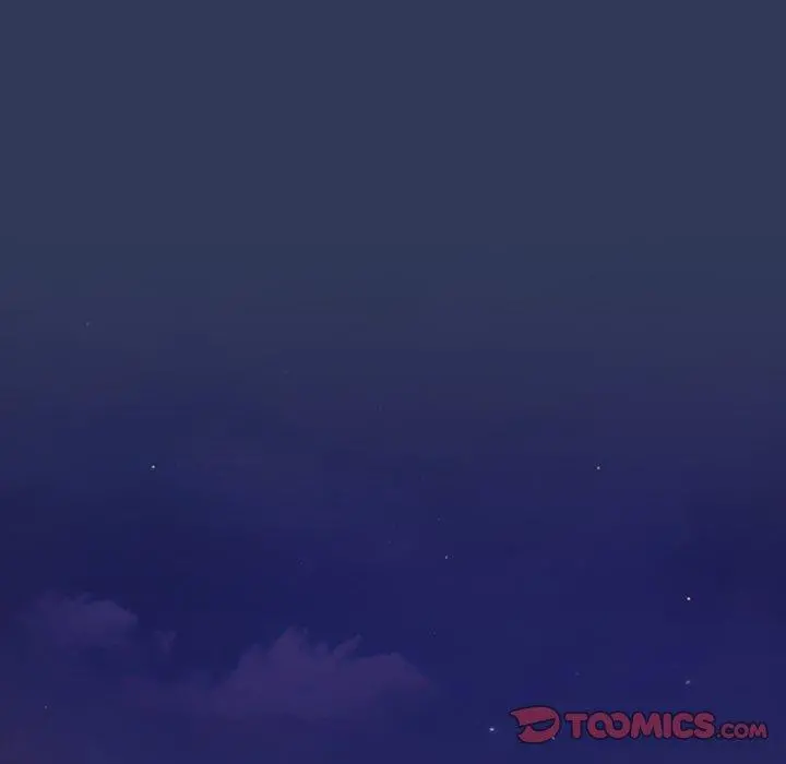 调教开关 第16话 第39页