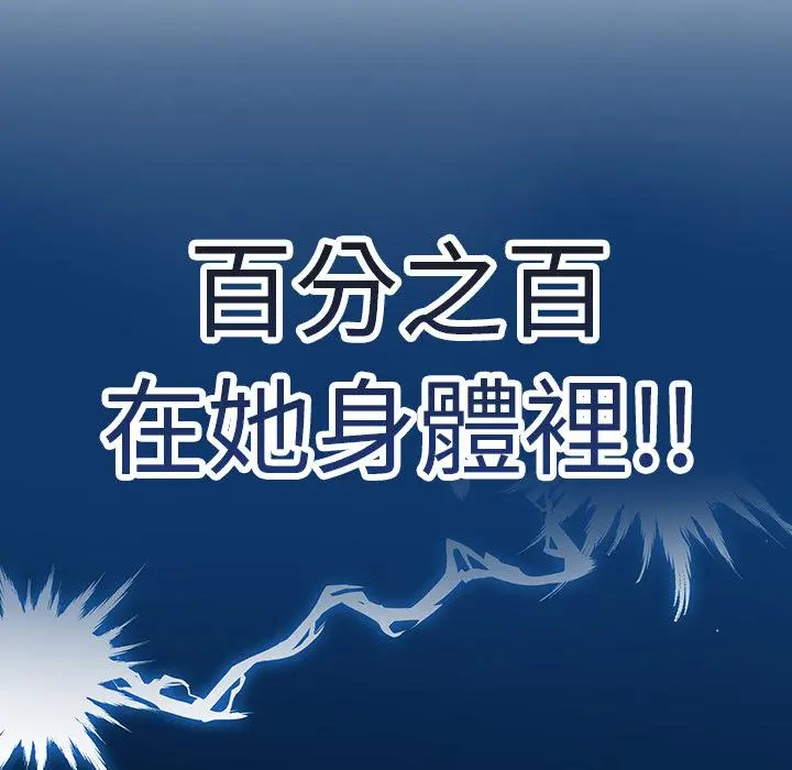 调教开关 第1话 第146页