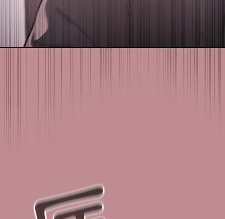调教开关 第1话 第49页