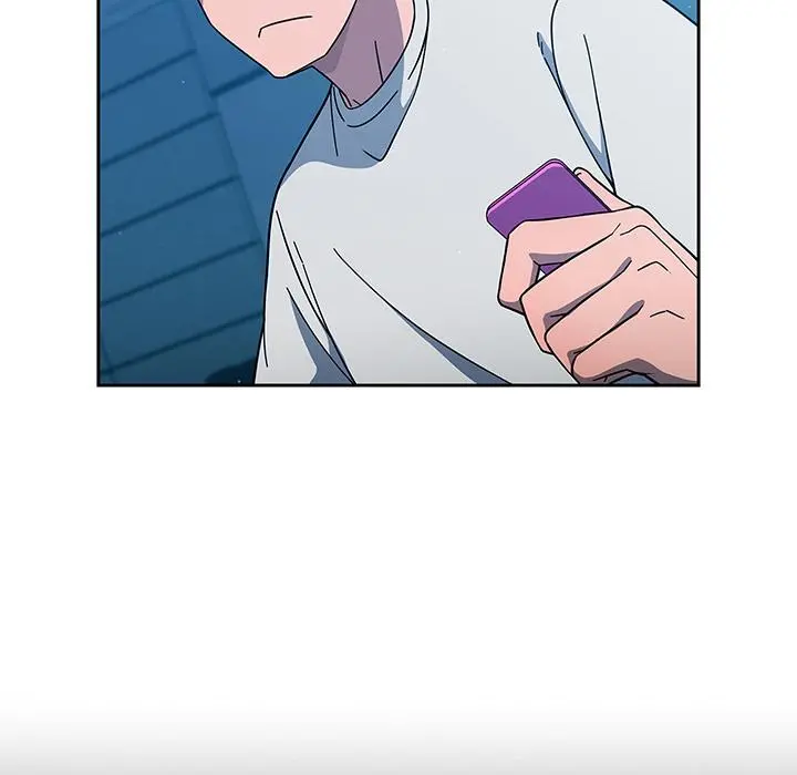 调教开关 第1话 第101页