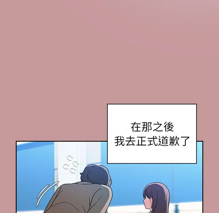 调教开关 第1话 第63页